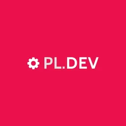PL.dev