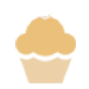 UX Sur Le Gateau