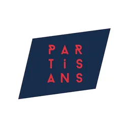 Partisans