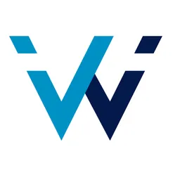 Webmax