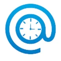Resolute Email Marketing Solutions