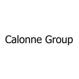 Calonne Group