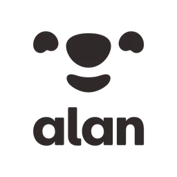 Alan