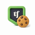 TrustBadge