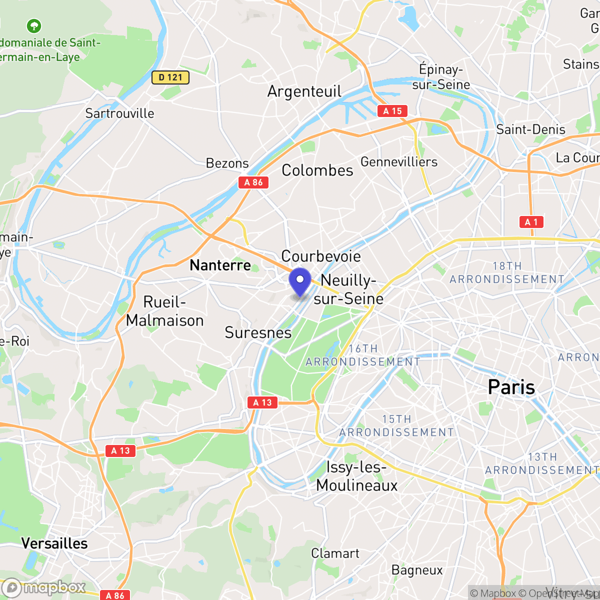 FRANCE, FR