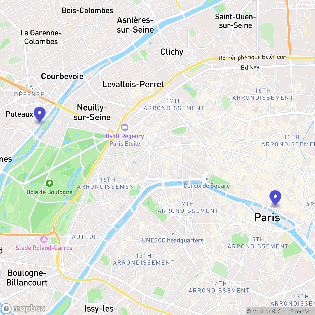 France, FR