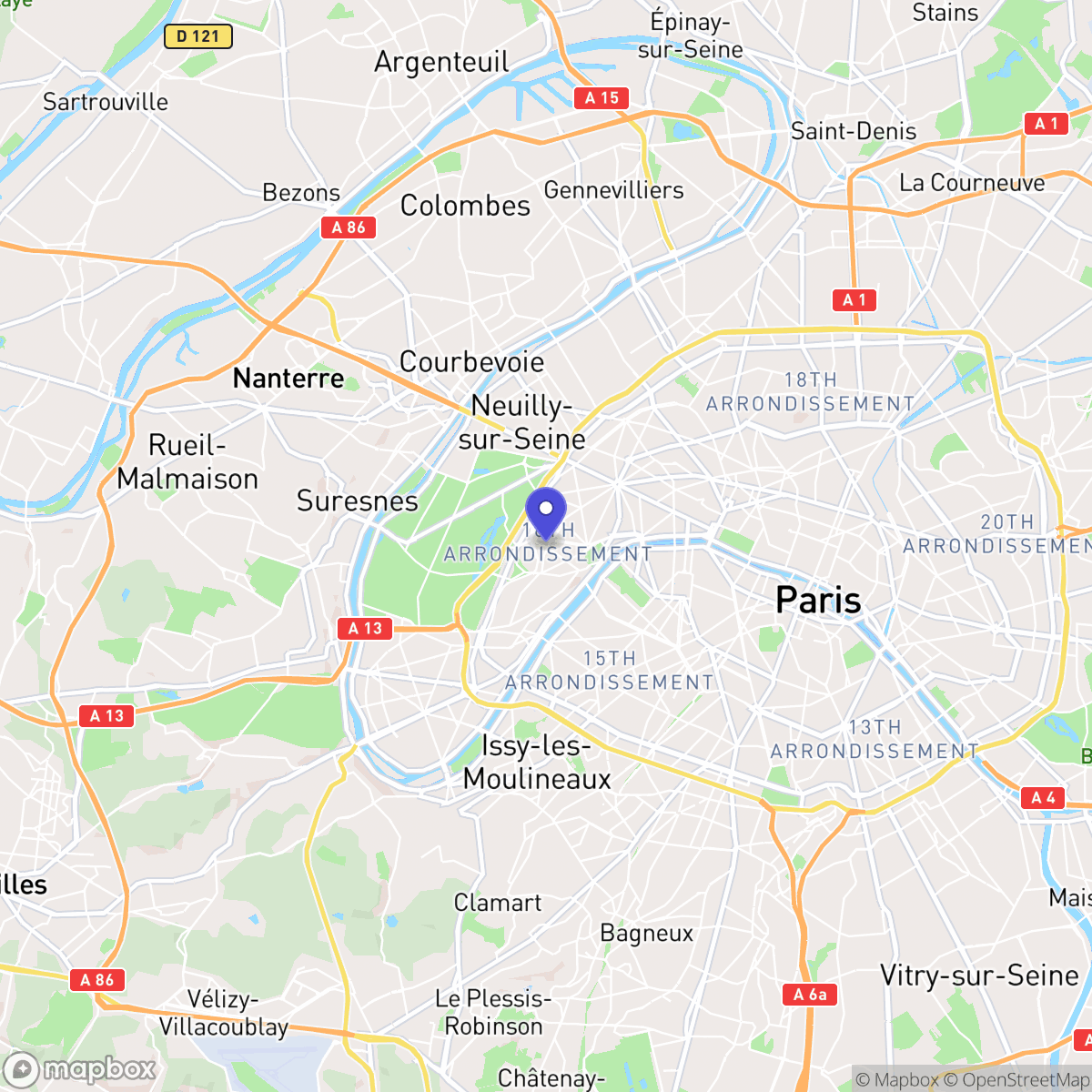 Paris, France