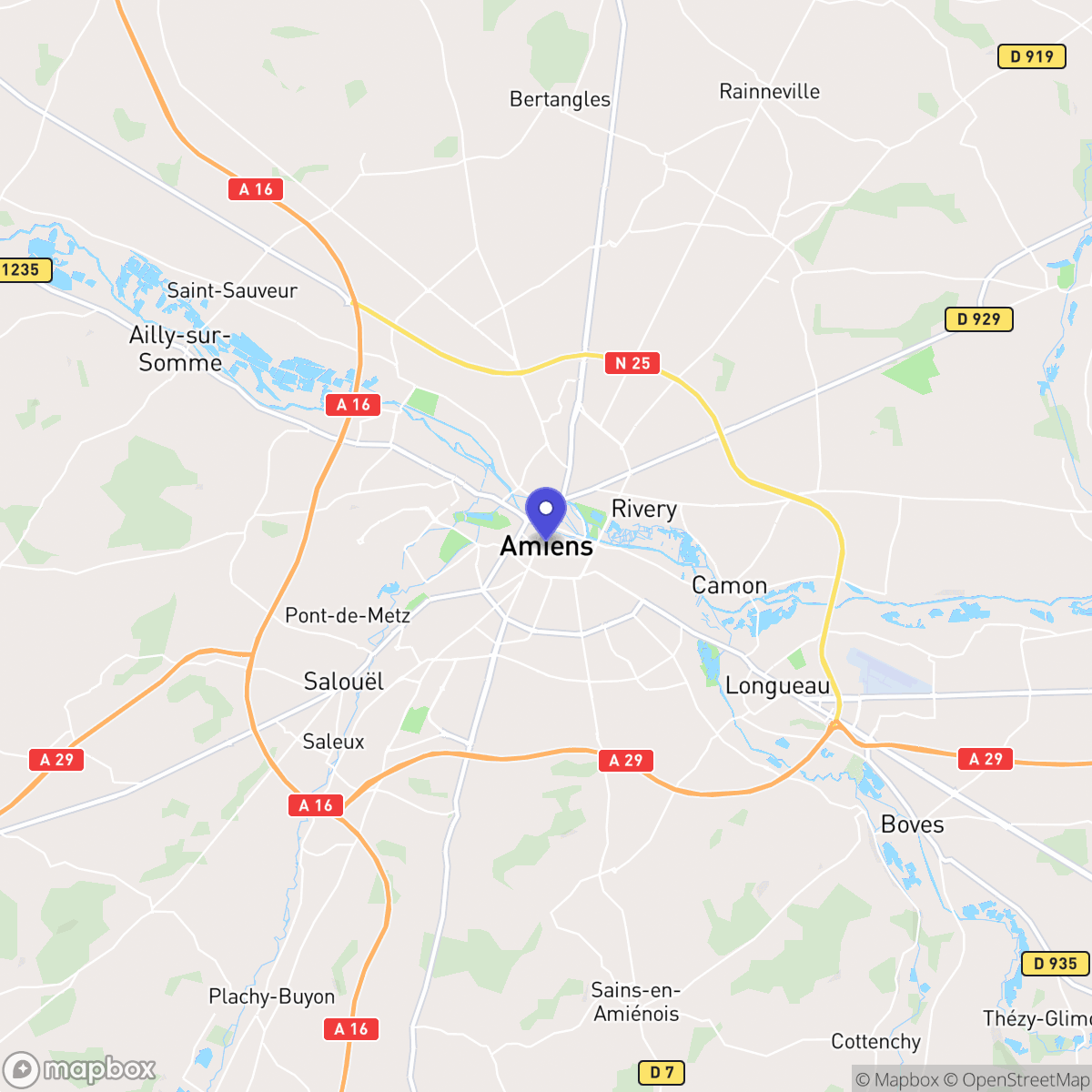 Lomme, FR