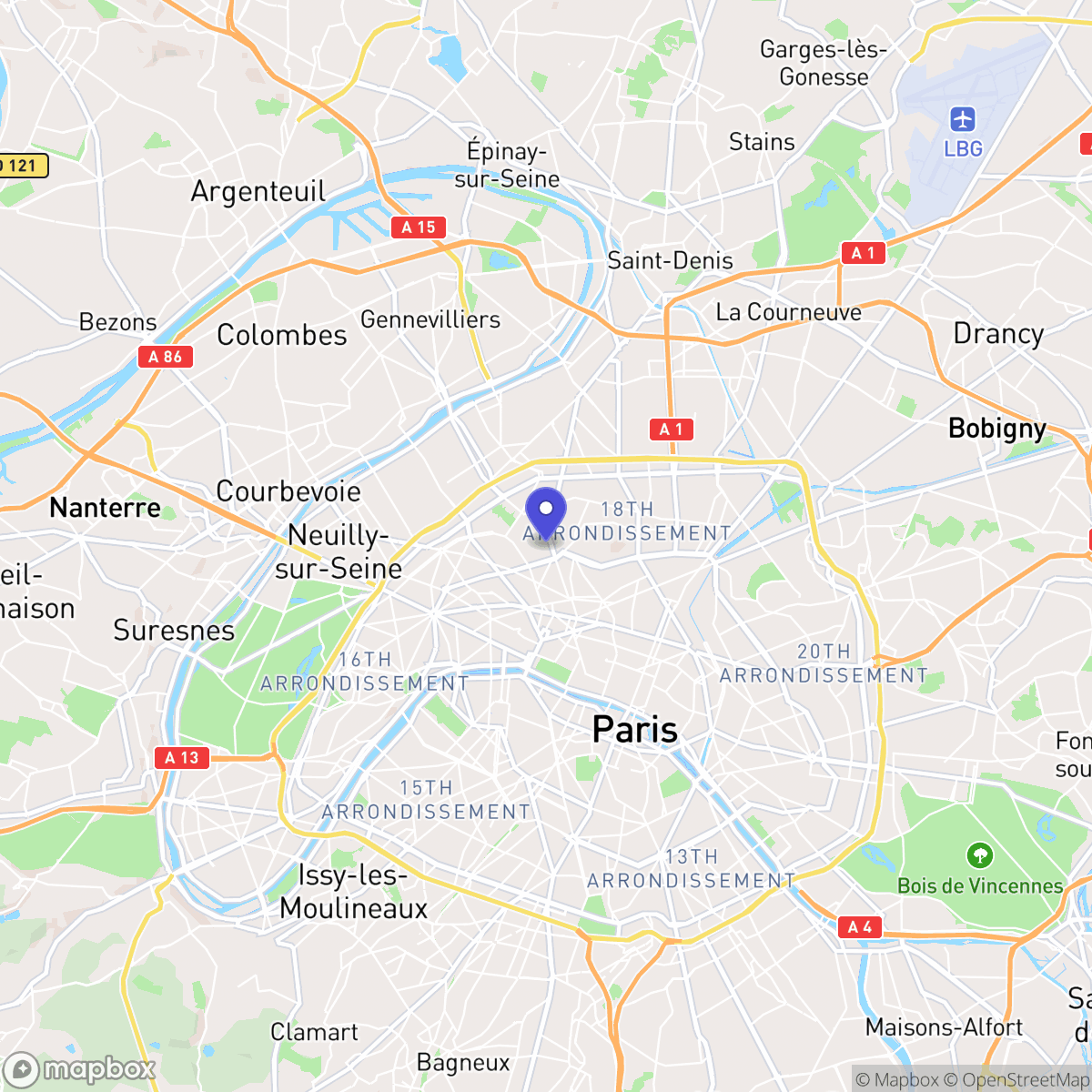 Paris, France