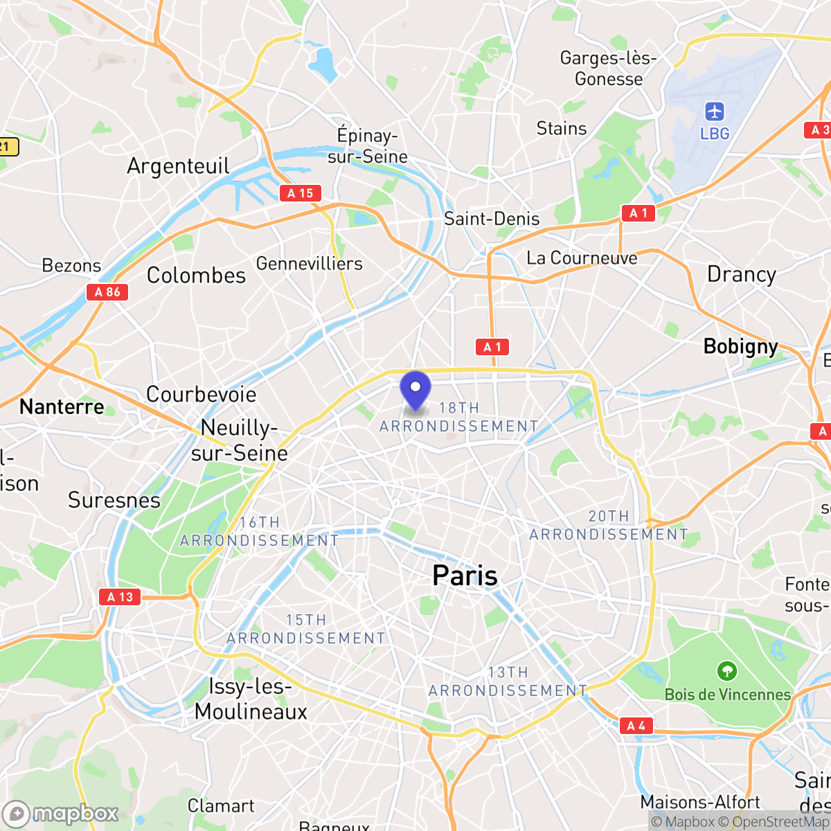Paris, France
