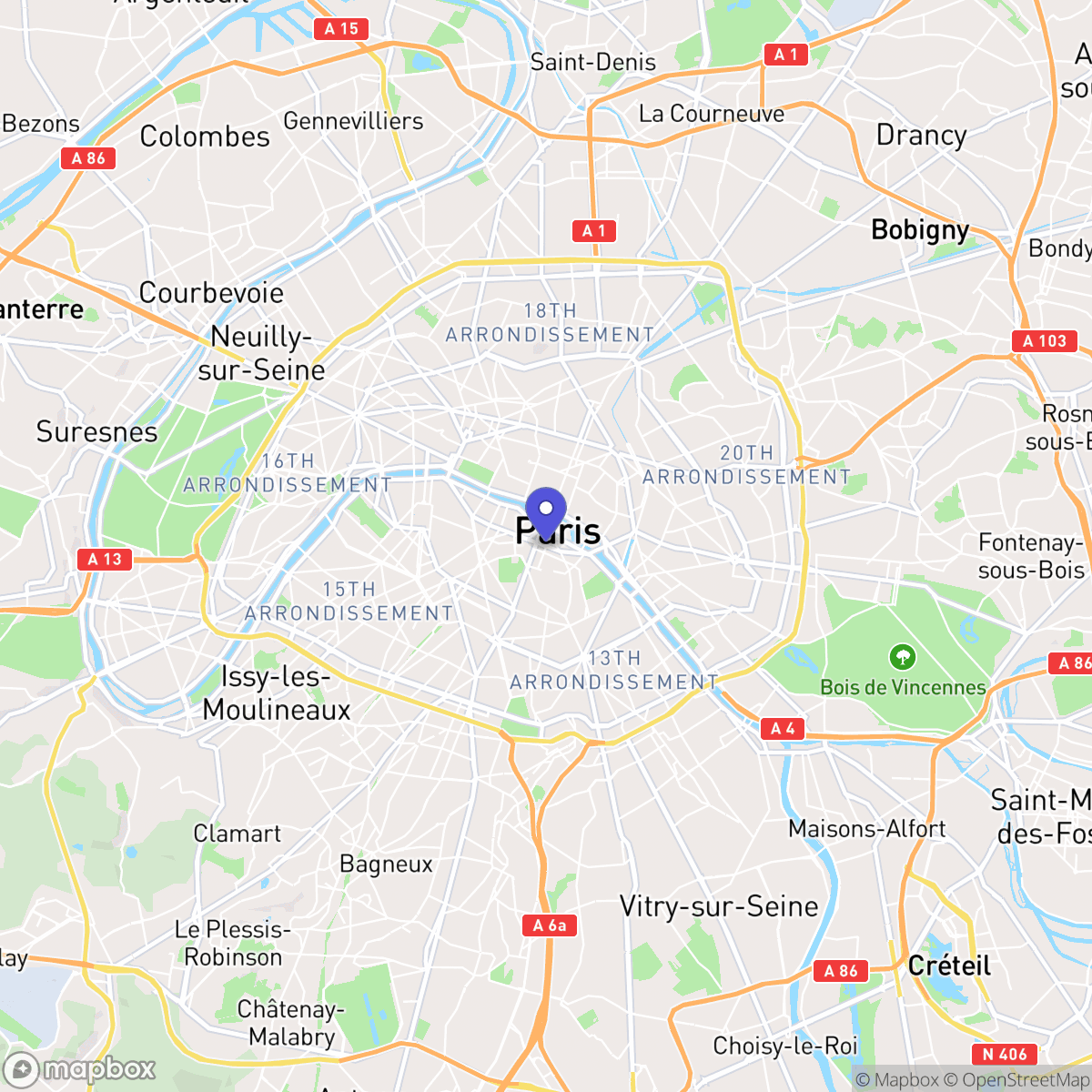 PARIS, FR