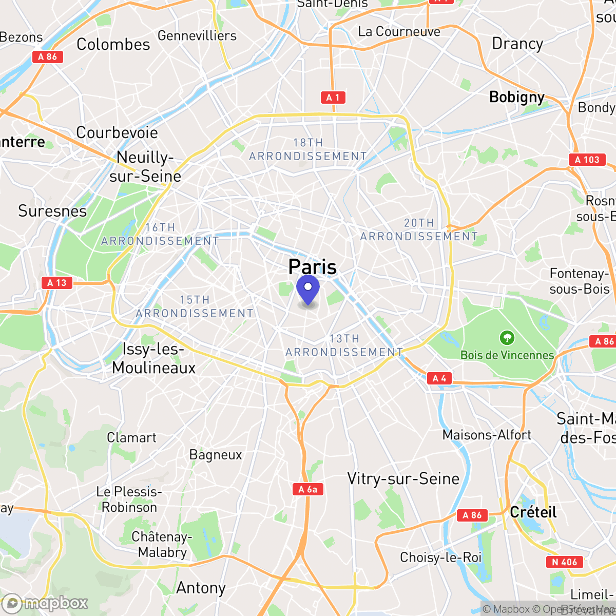 Paris, France