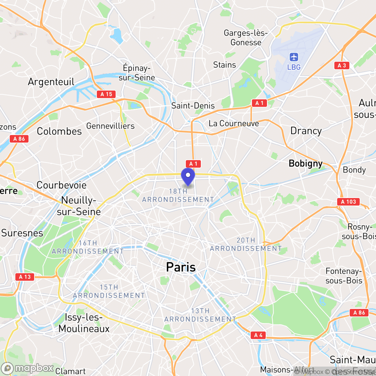 Paris, France