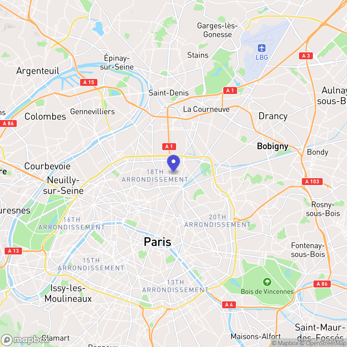 Paris, France