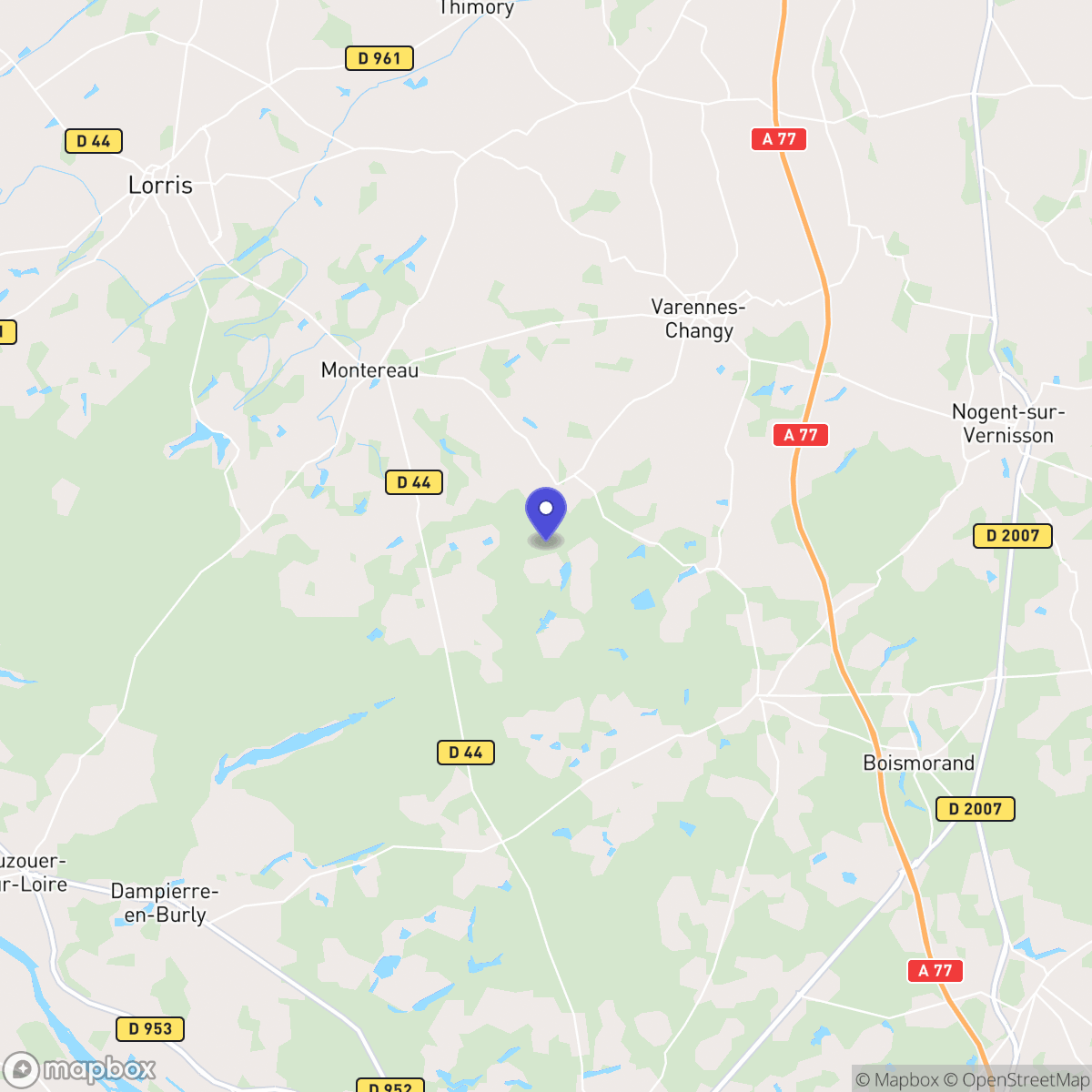 France