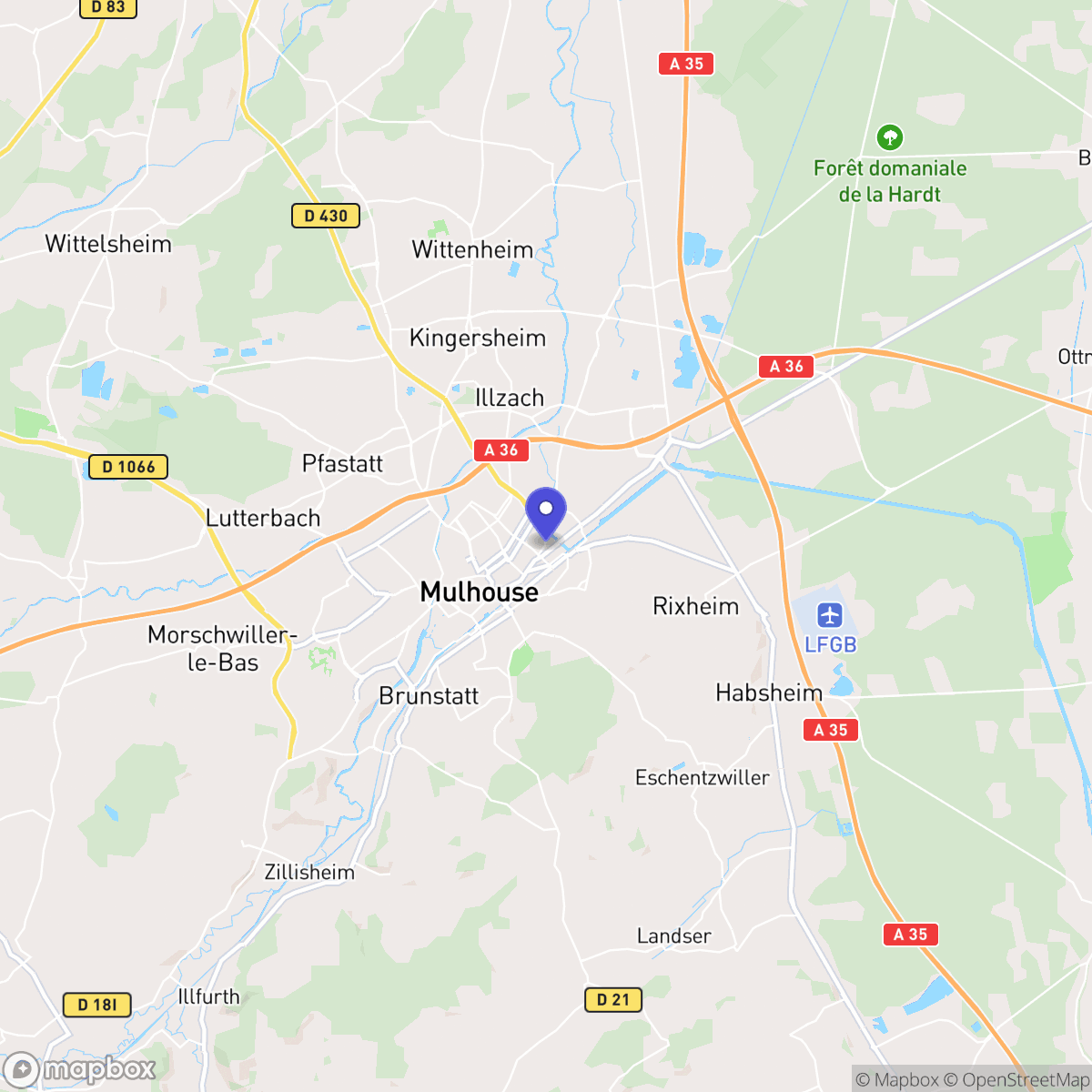 VILLENEUVE D ASCQ, FR